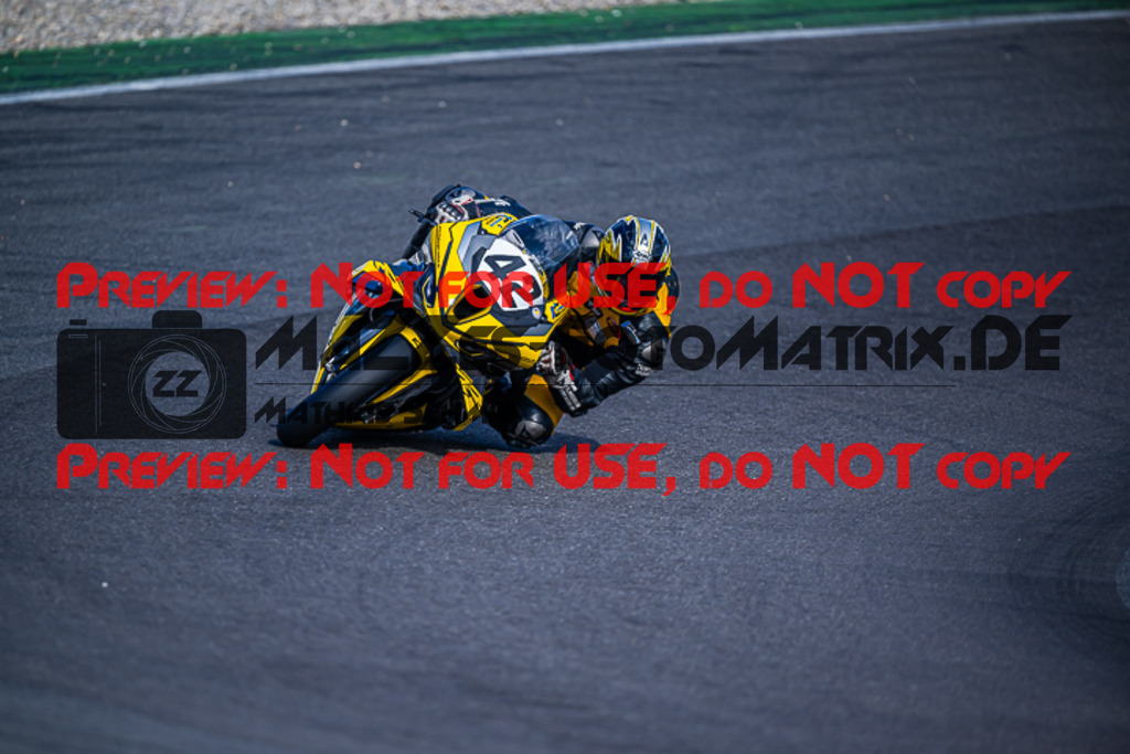 MaZZes_Fotomatrix_20230922_6007705_7204 | PRO SUPERSTOCK