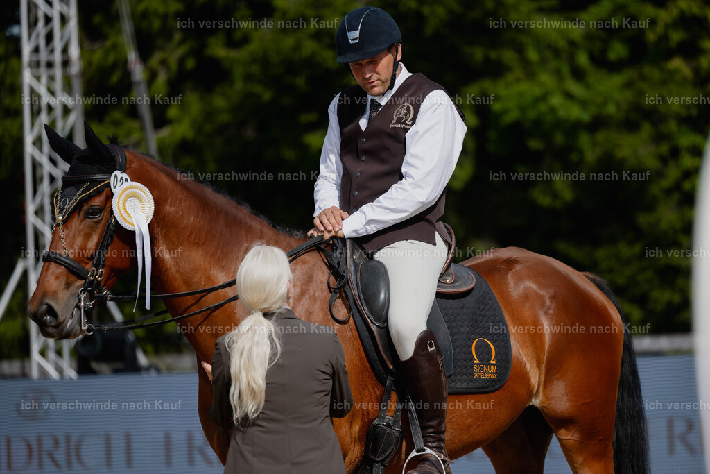 Gernot25_FHC2025-21389 | working equitationturnier fotograf videograf stoibphotography marixx film working equitation deutschland reitsport turnierfotografie eventfotografie equestrian events