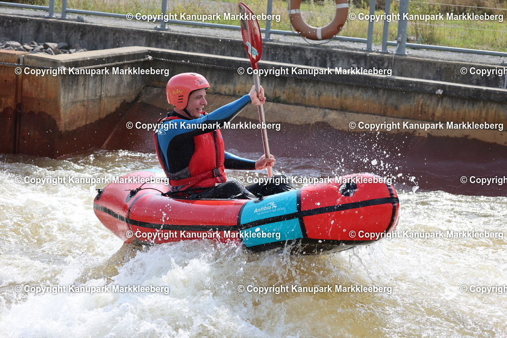 27.07.2025 16 Uhr0060 | fotodienst-kanupark - Realisiert mit Pictrs.com