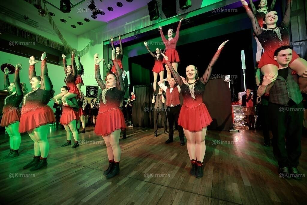 IMG_2026_01_31_9999_1223 | Kirnarra-Fotos - Realisiert mit Pictrs.com