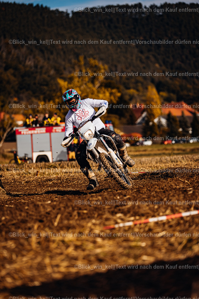 E68A7903 | blick_win_kel