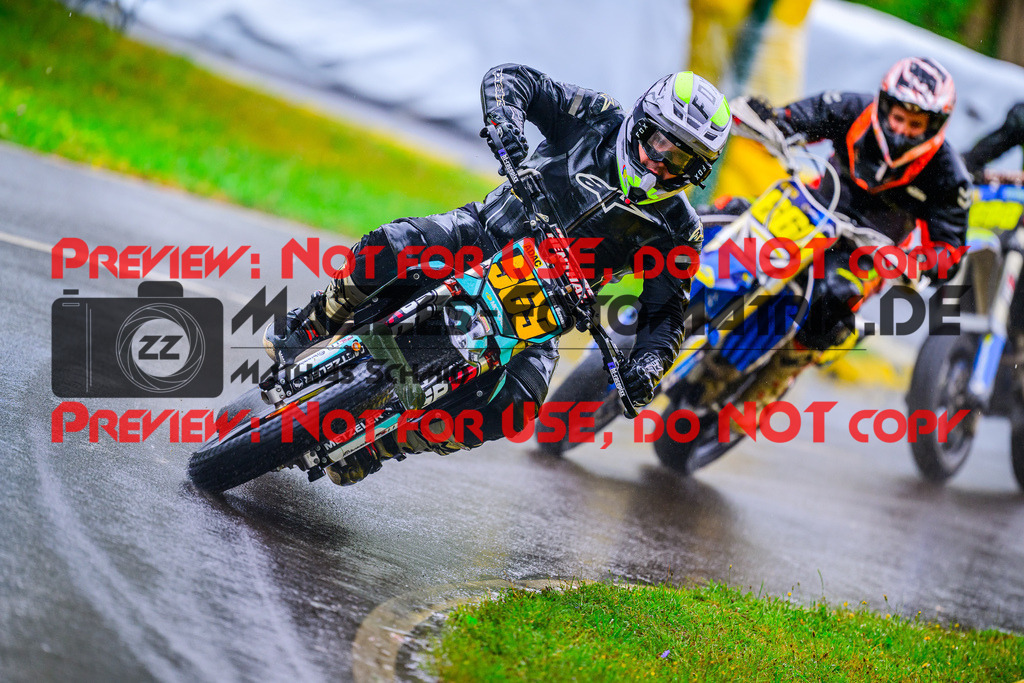 MaZZes_FotoMatrix_240818_6007705_5111 | S2