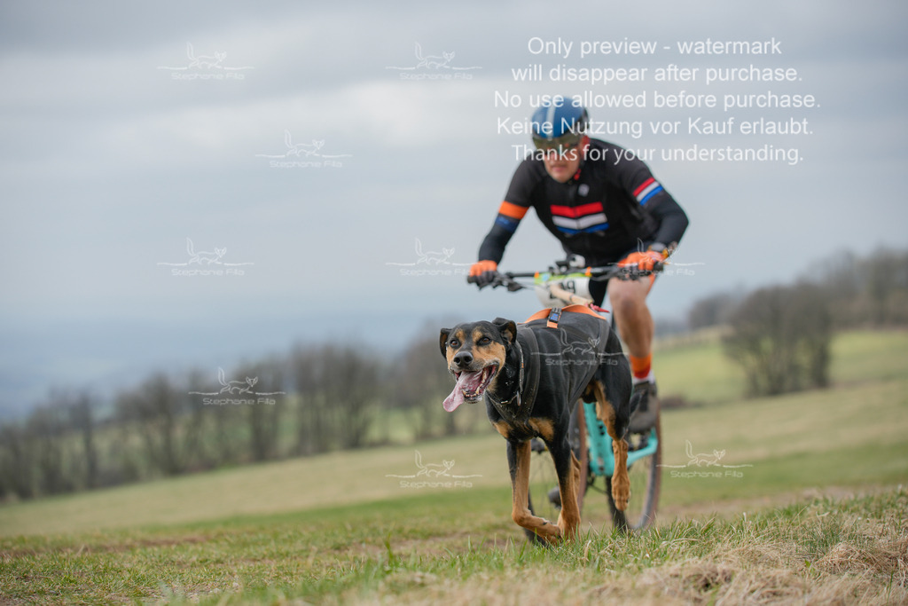 BikeSA-59 | stephaniefillaphotographie - Realisiert mit Pictrs.com