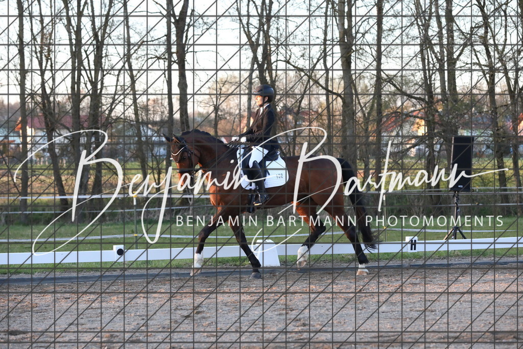 AZ2A7307 | Benjamin Bartmann Photomoments