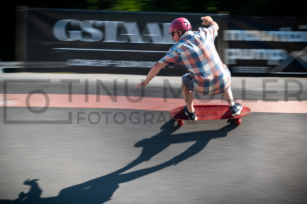 DSC03385 | Tinu Müller Fotografie- Bildershop - Realisiert mit Pictrs.com