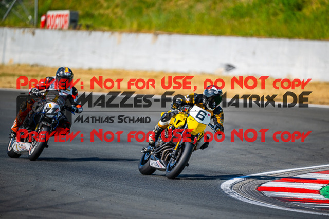 MaZZes_Fotomatrix_20230604_6007705_8909 | TWIN CUP