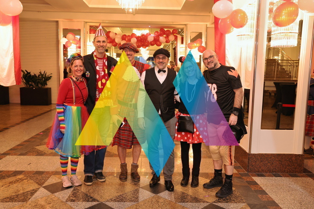 MB__9396 | Eventfotografie