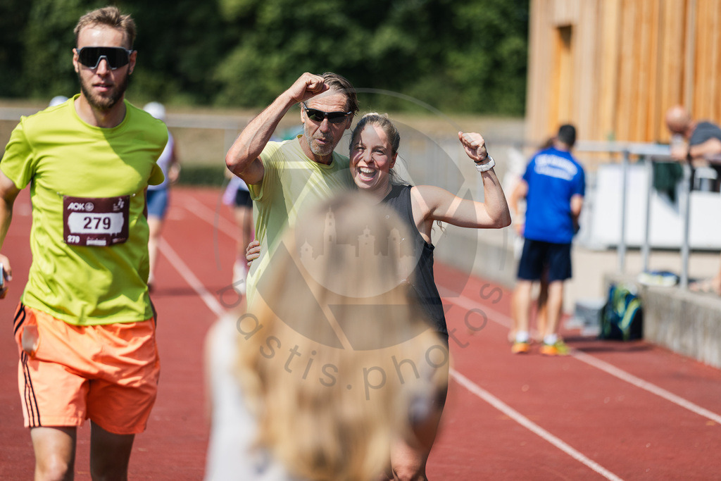 2026-07-26 Halbmarathon Moenchsdeggingen - 00891 | bastis.photos - Realisiert mit Pictrs.com