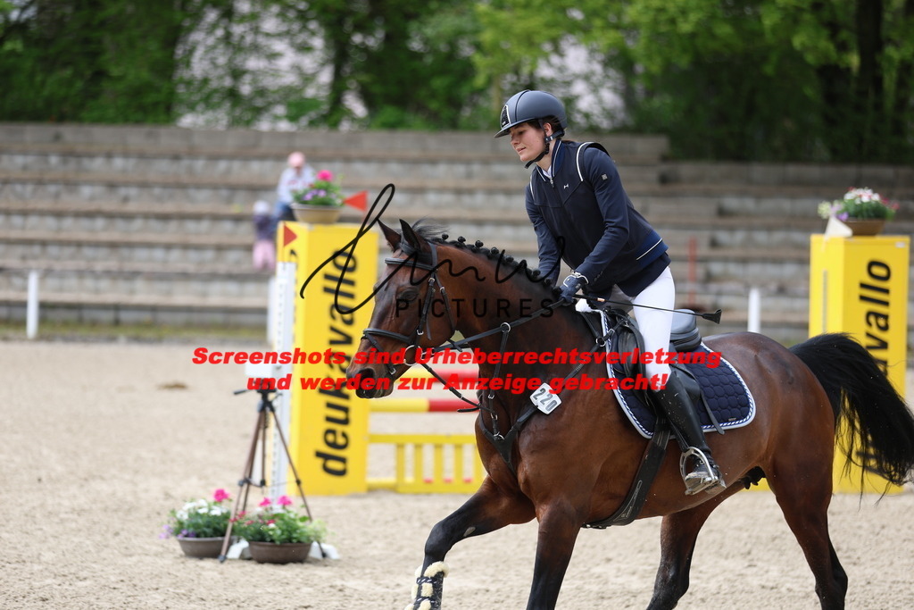 A40A1549 | lmwpictures - Realisiert mit Pictrs.com