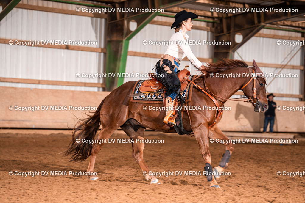 Balingen Tag 1-1005 | dv-media-shop - Realisiert mit Pictrs.com