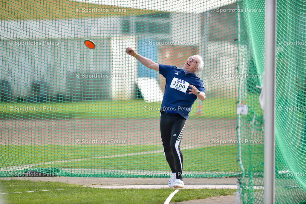 DM Halle Masters 2026-332 | DM Halle Masters am 07.03.2026 in Düsseldorf - Realisiert mit Pictrs.com