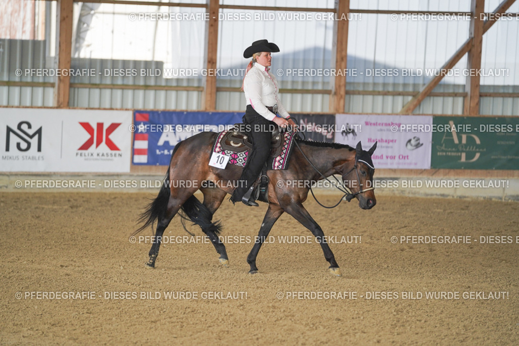 DSC09384 | Pferdegrafie