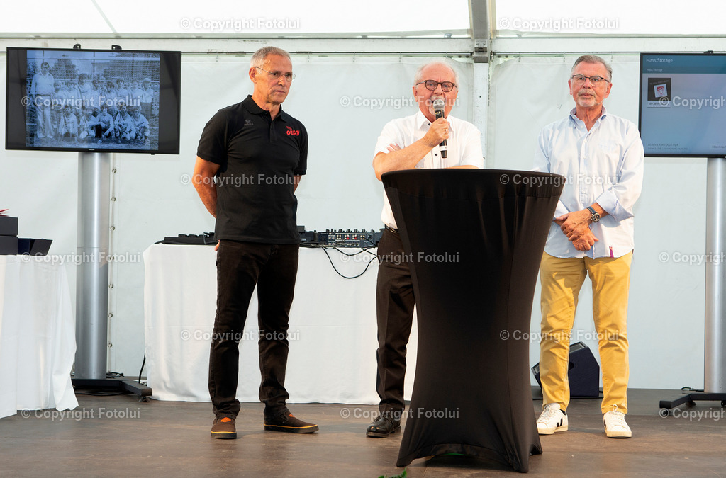 60JAHREOEDT_250622_119 | bilder, linz, photo, foto, fussball, sport, fotolui, bundesliga
