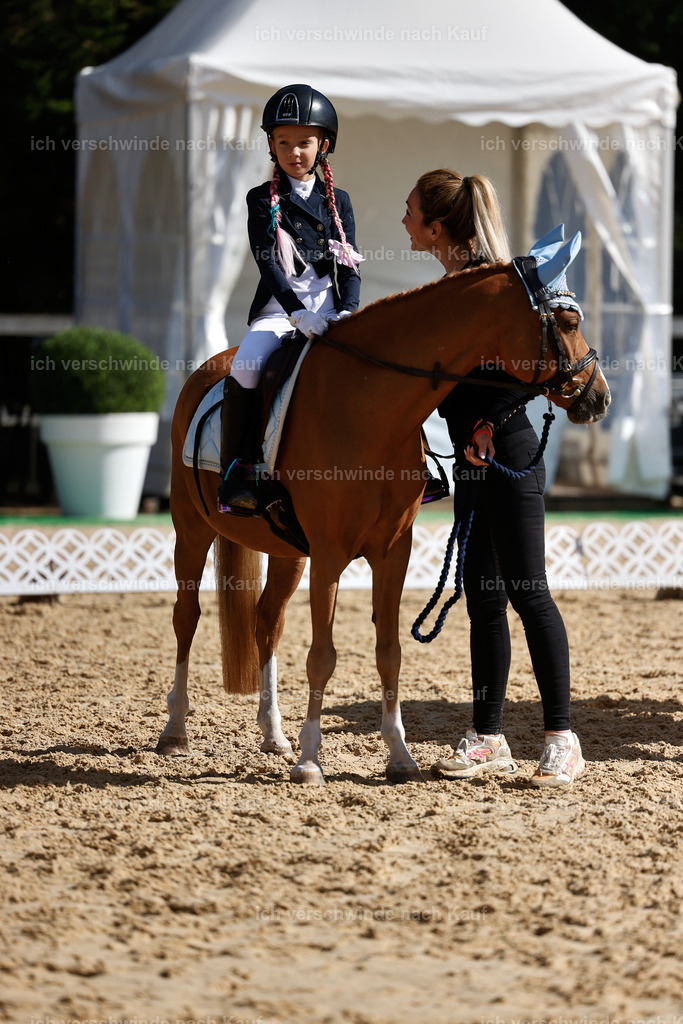 01--Ponyführzügel -StoibPH-6842 | working equitationturnier fotograf videograf stoibphotography marixx film working equitation deutschland reitsport turnierfotografie eventfotografie equestrian events