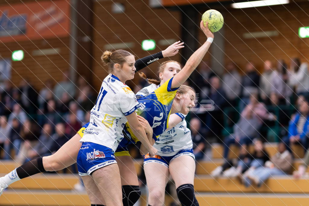 20251026_Picselweb-Fotografie_2R3_0328 | Dein Fotograf aus dem Landkreis Stade für Sport und Events - Realisiert mit Pictrs.com
