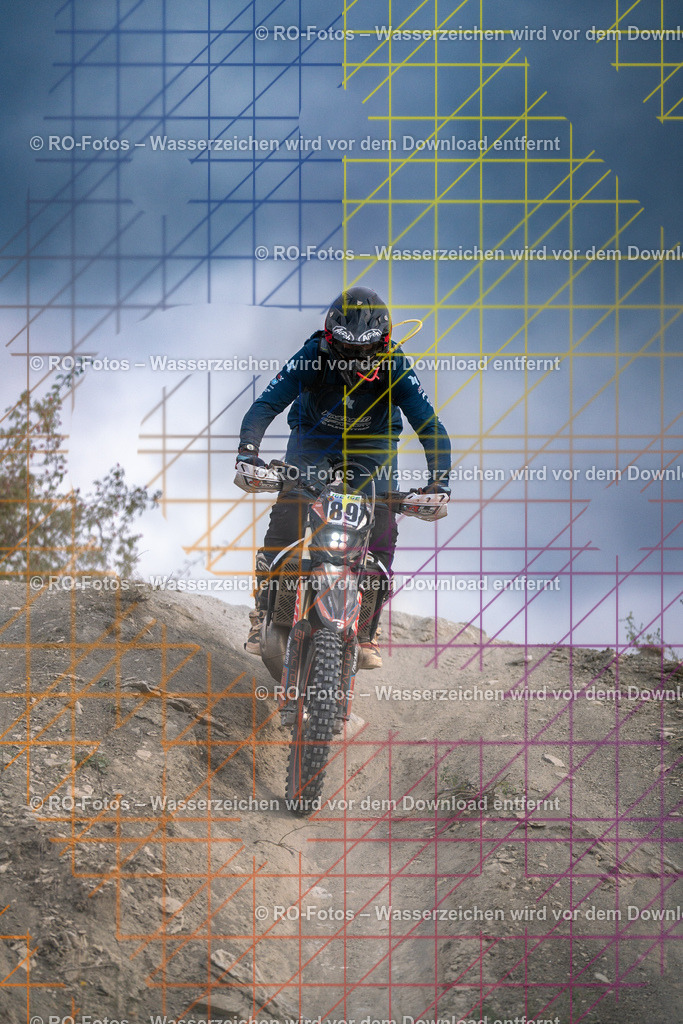 3 Lauf BadWindsheim 2026 -1598 | Sportfotografie von RO-Fotos: Motorsport, Motocross, Enduro, Laufveranstaltungen und Triathlon. Professionelle Fotos von Sportlern und Events. - Realisiert mit Pictrs.com