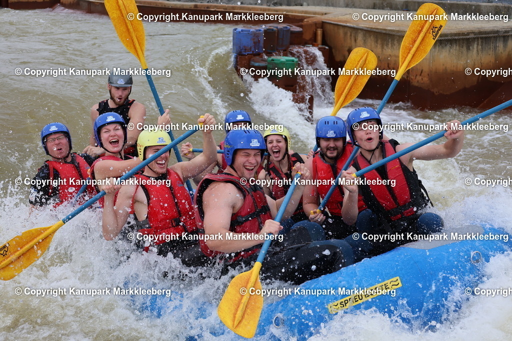 08.08.2025 17. Uhr0045 | fotodienst-kanupark - Realisiert mit Pictrs.com