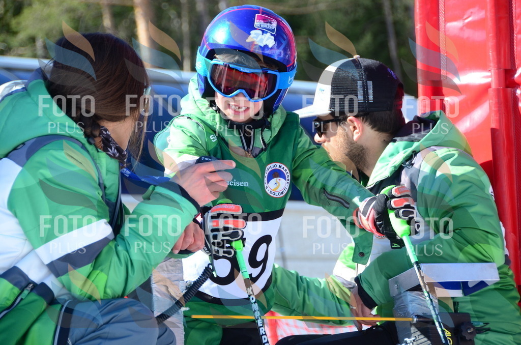 C5332 | holidayphoto