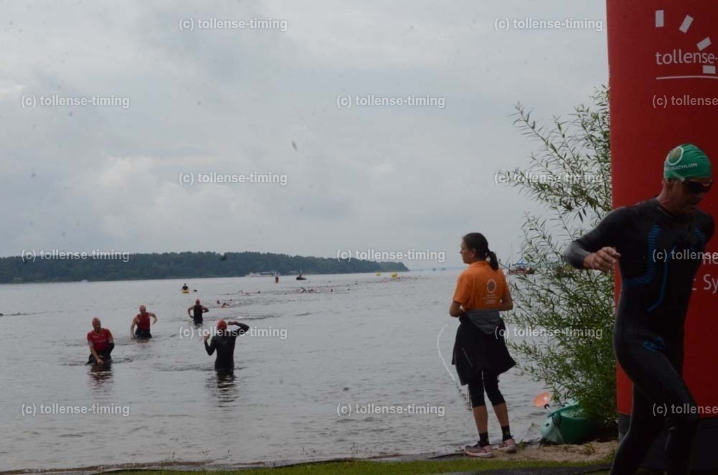 TTT_2877 | Foto | tollense-timing - Realisiert mit Pictrs.com
