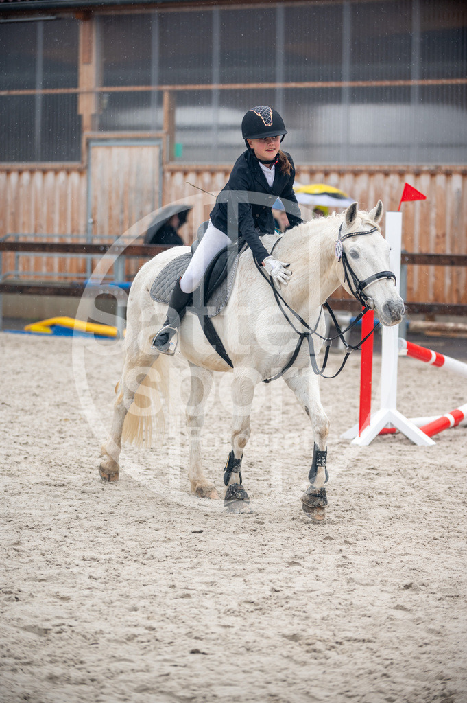 DSC_8025 | sattelsport - Realisiert mit Pictrs.com