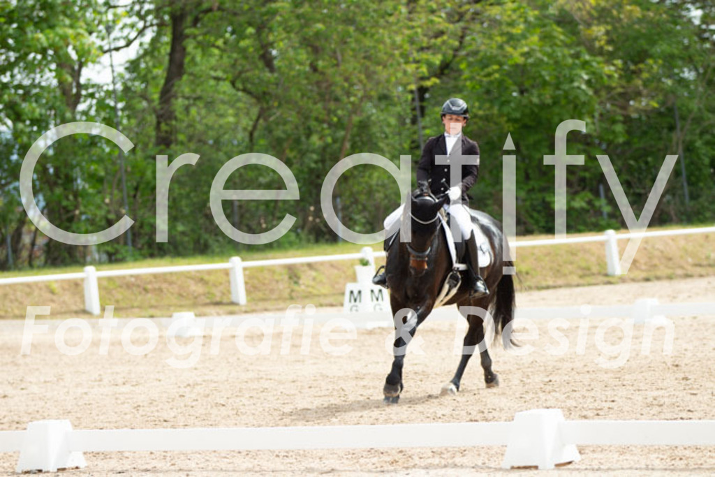 IMG_2166 | Creatify Fotografie