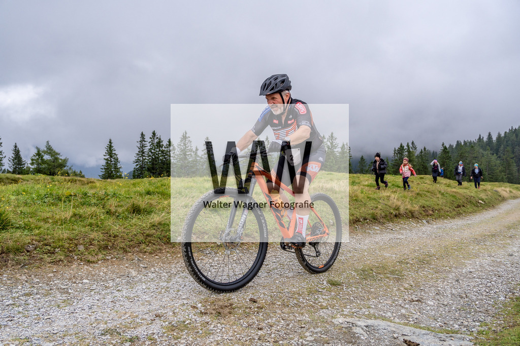 2WW01830 | walter-wagner-fotografie