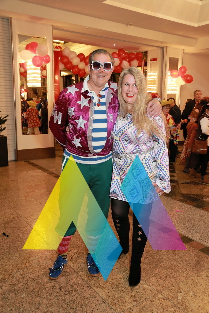 SON_5057 | Eventfotografie