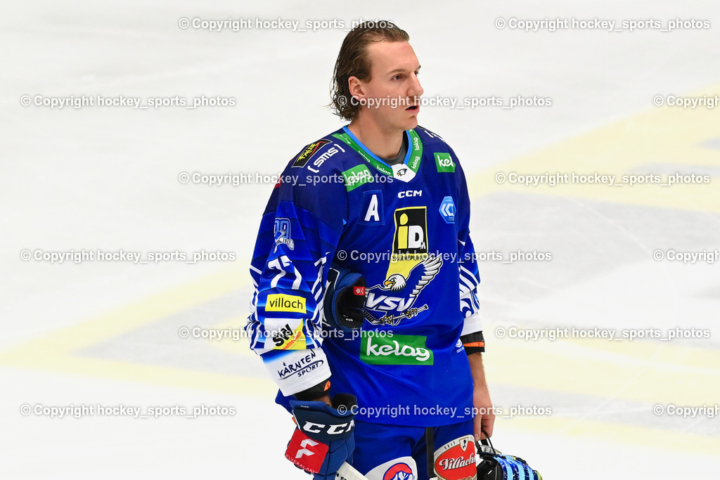 EC IDM Wärmepumpen VSV vs. HKSZ Olimpija 6.11.2022 | #77 Lindner Philipp