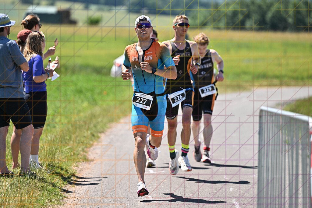 2. PfordterMan-Lauf 20.06.2026 (150 von 269) | professionelle Sport- und Eventfotografie von Tomafocus – dynamische Bilder, emotionale Momente und hochwertige Aufnahmen für jeden Anlass. - Realisiert mit Pictrs.com