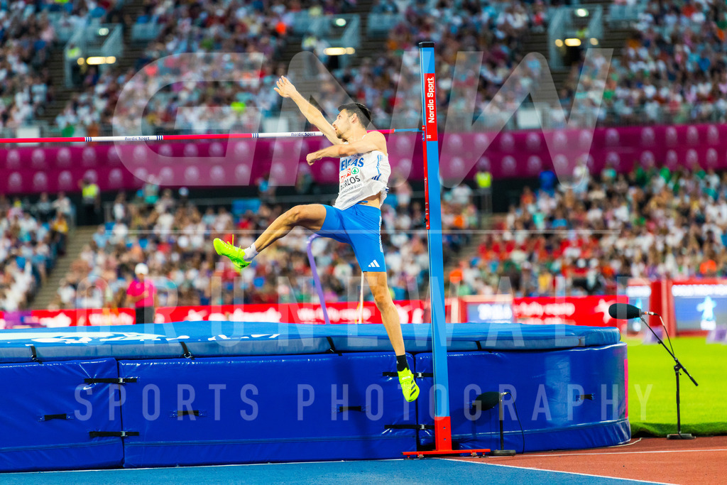 6E6A1262 | Grünewald Sportsphotography
