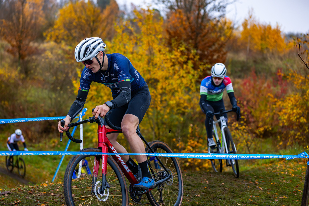 Gunsha Erfurt 2025-6795 | OCR Bilder Fotograf Eisenach Michael Schröder