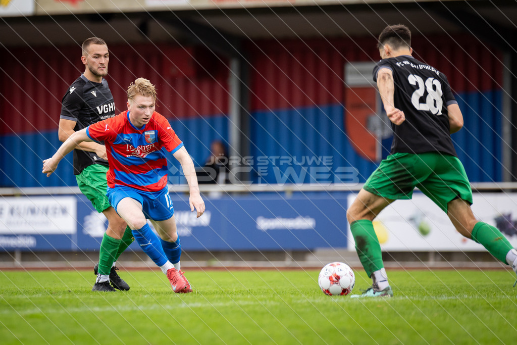 20250803_Picselweb-Fotografie_1R3_2029 | Dein Fotograf aus dem Landkreis Stade für Sport und Events - Realisiert mit Pictrs.com