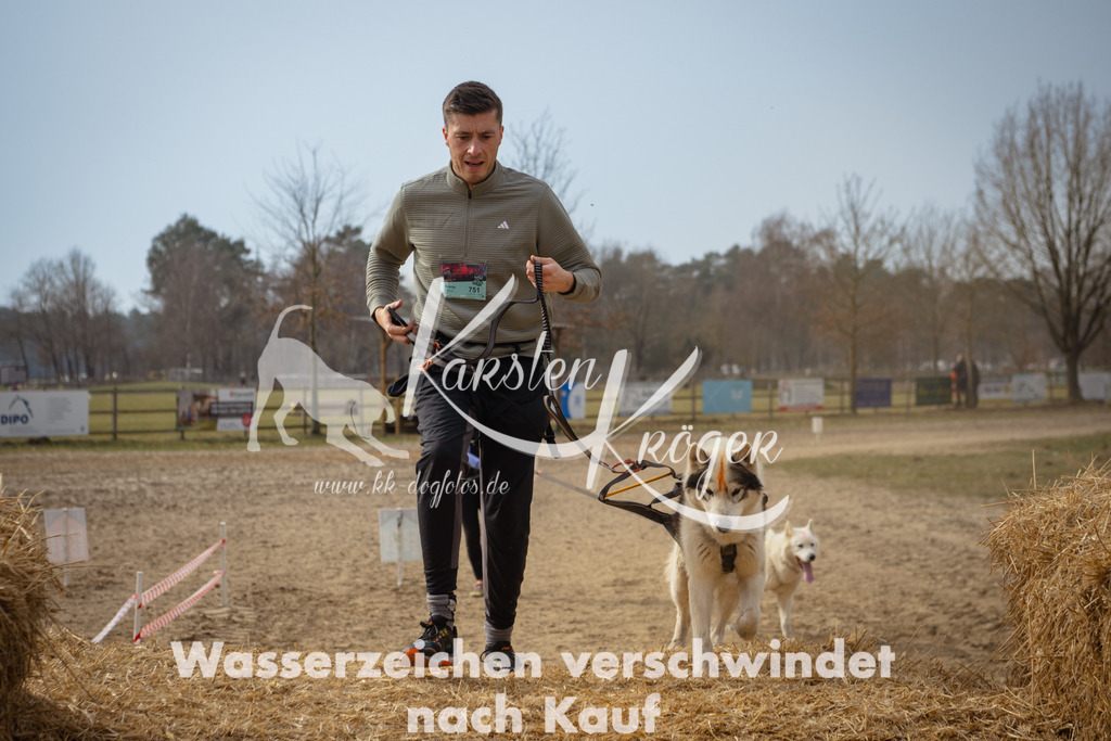 1123_ZZ93265 | kk-dogfotos