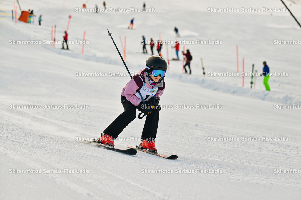 SRF_05.02.2026_0002 | SRF_05.02.2026_0002 - Realisiert mit Pictrs.com