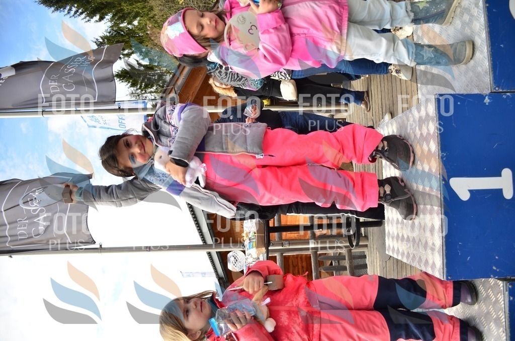 A6285 | holidayphoto