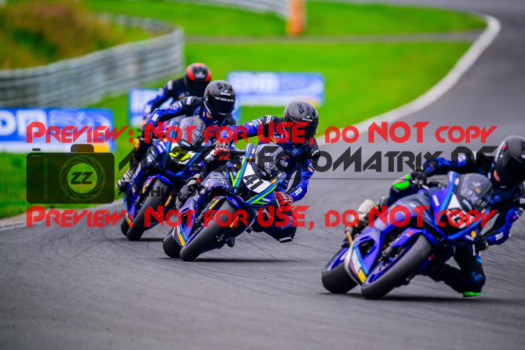 MaZZes_FotoMatrix_240602_6007705_1468 | R7