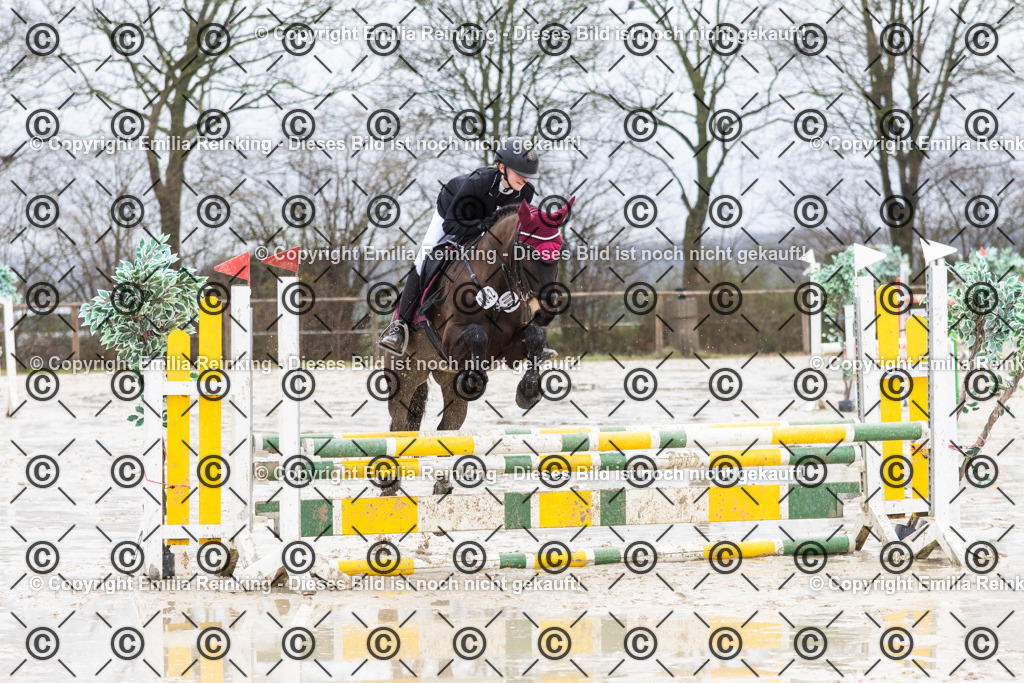 CL5A7374 | Emilia Reinking Fotografie - Realisiert mit Pictrs.com