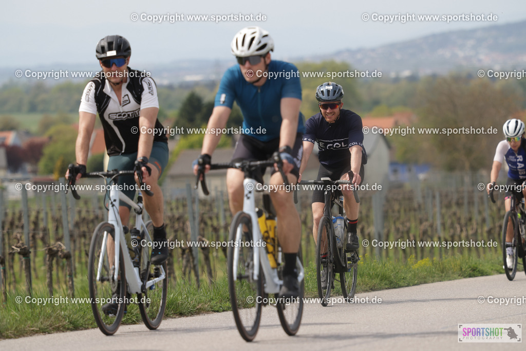 368A5657 | Neusiedlersee Radmarathon 2026@sportshot_your_pictrs #yourpictures#roadtowm2029 #nrm #neusiedlerseeradmarathon #neusiedlersee #neusiedlerseetourismus #burgenland #mörbisch #nrm26 #burgenlandtourismus #voglundco #poweredbyburgenlandtourismus #radsport #rad #marathon #ucigranfondo #visitburgenland #ucigranfondoworldseries
