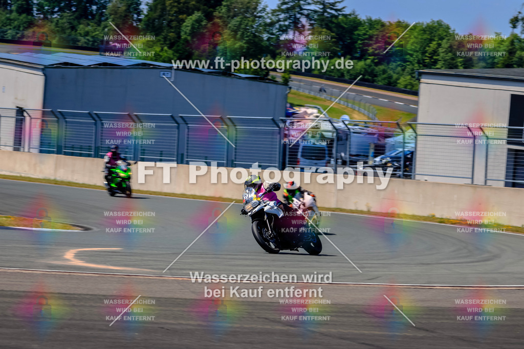 _TCM6779 | Hier findet Ihr Bilder von Touristenfahrten auf der Nürburgring Nordschleife oder von anderen Veranstaltungen die ich besucht habe. Viel Spass beim Durch Schauen 