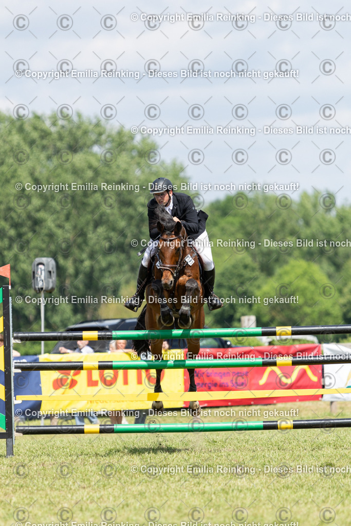 CL5A8811 | Emilia Reinking Fotografie - Realisiert mit Pictrs.com