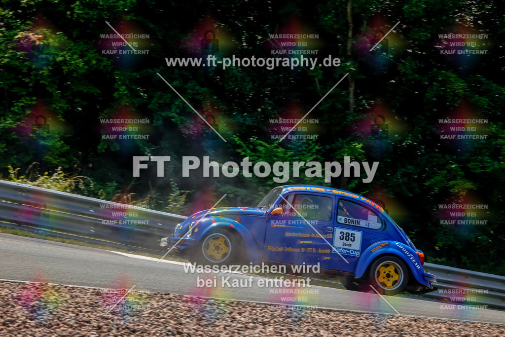 _ACW0660 | Hier findet Ihr Bilder von Touristenfahrten auf der Nürburgring Nordschleife oder von anderen Veranstaltungen die ich besucht habe. Viel Spass beim Durch Schauen 
