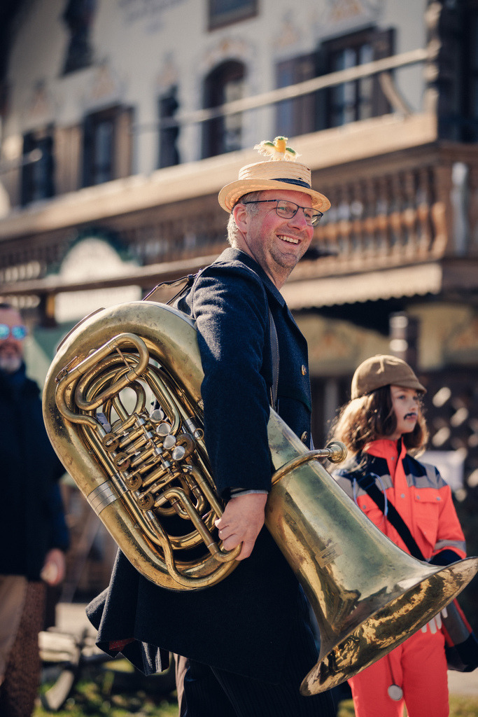 GT2A4597 | ap-design // andreas plenk - Realisiert mit Pictrs.com