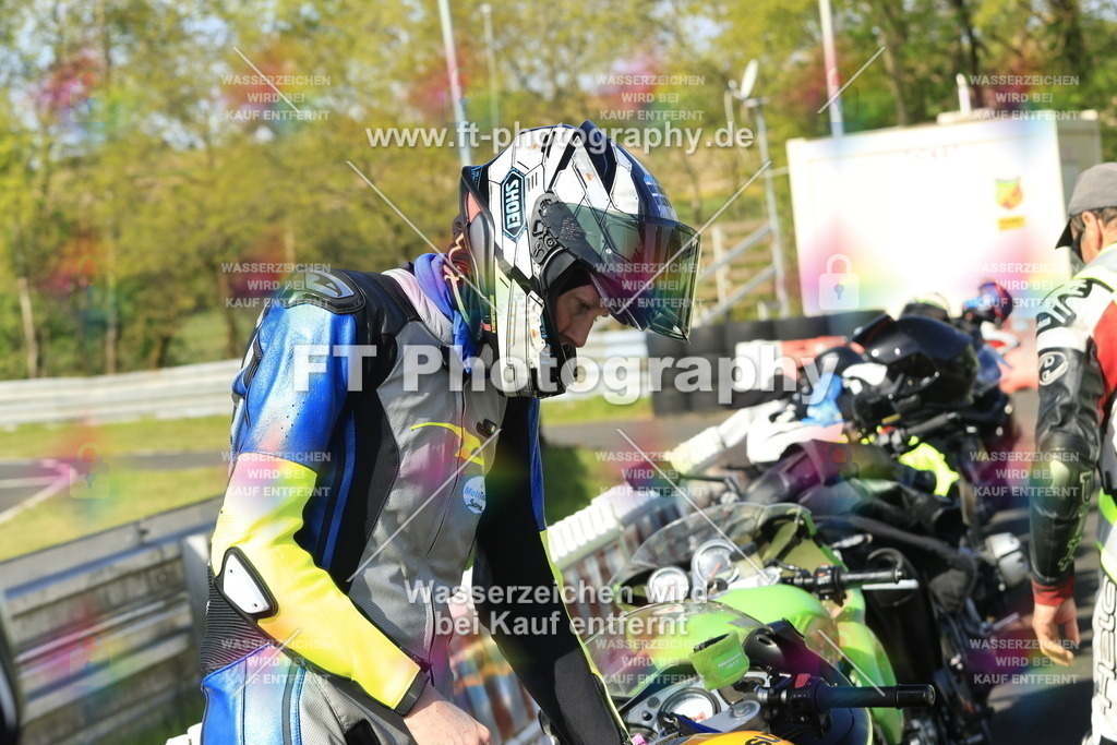_OTO1437 | Hier findet Ihr Bilder von Touristenfahrten auf der Nürburgring Nordschleife oder von anderen Veranstaltungen die ich besucht habe. Viel Spass beim Durch Schauen 
