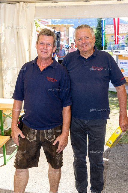 Frühschoppen der FF-St.Ulrich | Bildershop von pixelworld.at - Realisiert mit Pictrs.com