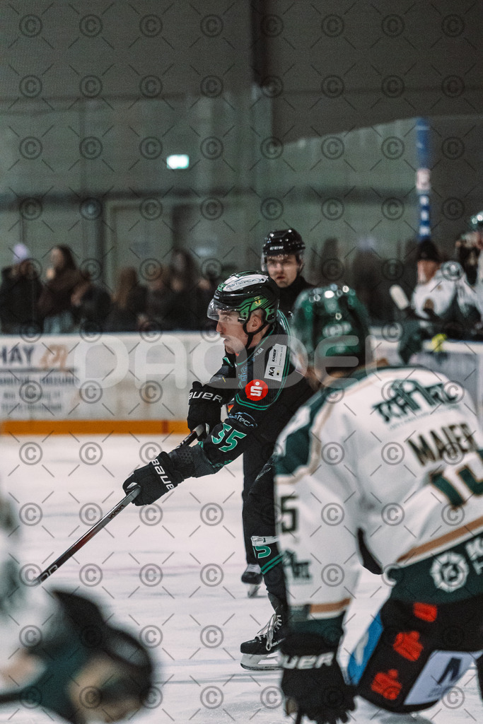 Alligators_vs_Erding_12_12_2025-108 | Höchstadt Alligators Fotogalerie: Eishockey-Action aus Franken. Professionelle Spielfotos, Portraits & Stadionbilder zum Download. Jetzt entdecken! - Realisiert mit Pictrs.com