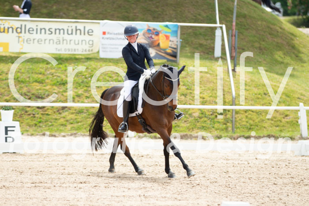 IMG_0857 | Creatify Fotografie