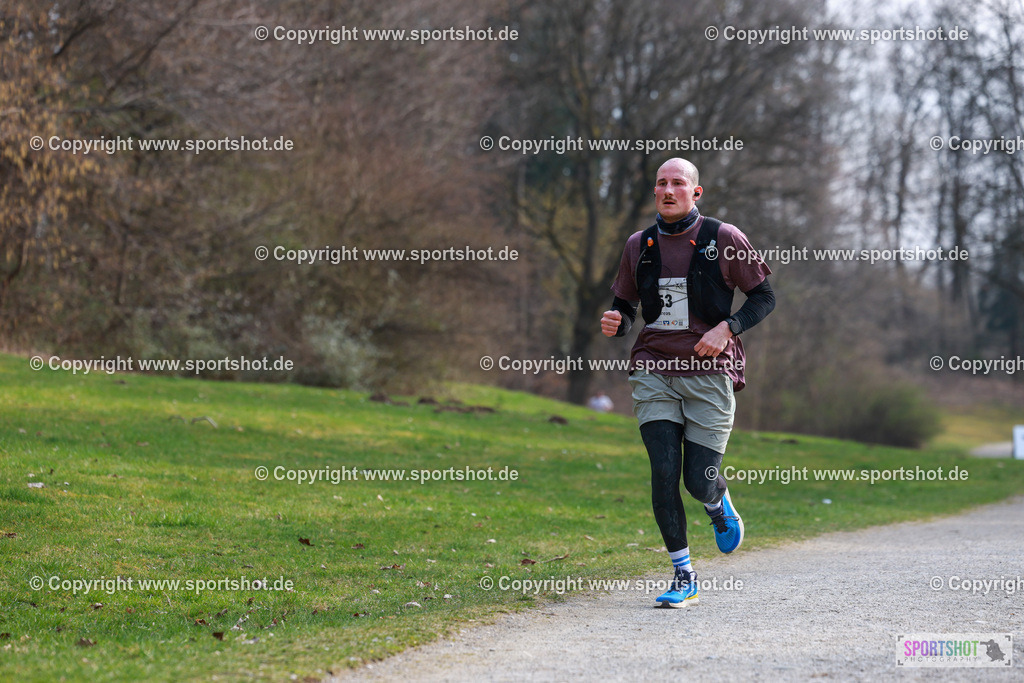 AR6_3572 | #forstenriedervolkslauf #volkslauf #forstenried #forstenriedersc #yourpictrs #sportshot_your_pictrs