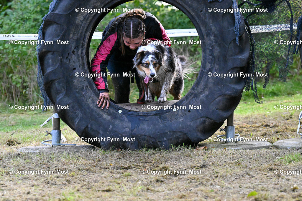 DSC_3020 | Hallo und herzlich Willkommen auf meiner Shop-Seite Fynn Most.

Ich wünsche Dir viel Spaß beim stöbern durch die Bilder, wenn Du Fragen hast oder Bilder vermisst, kannst du mir gerne eine Nachricht schreiben. - Realisiert mit Pictrs.com