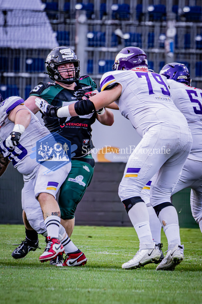 IMAG4867 | SportEventFotografie - Roman Stoiber