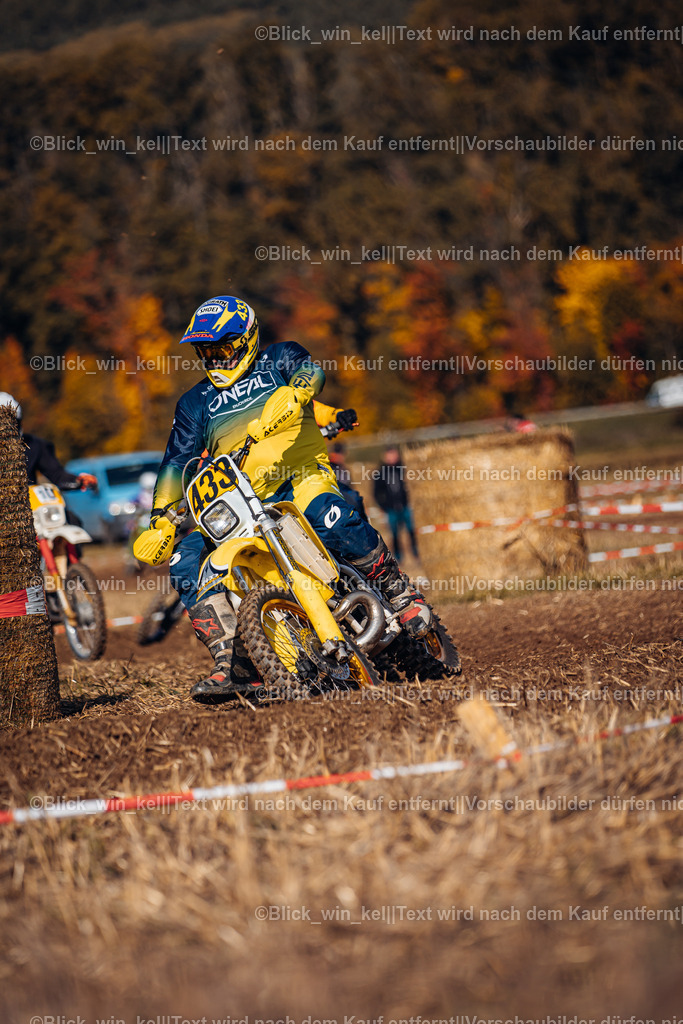 E68A7877 | blick_win_kel